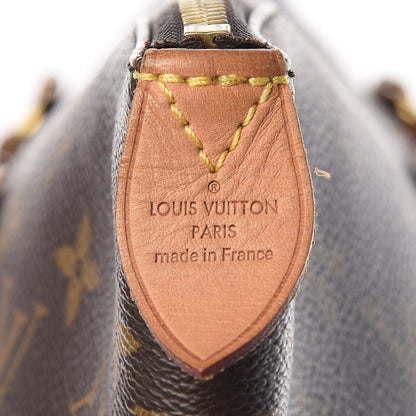 Louis Vuitton Monogram Totally GM 8 of 8