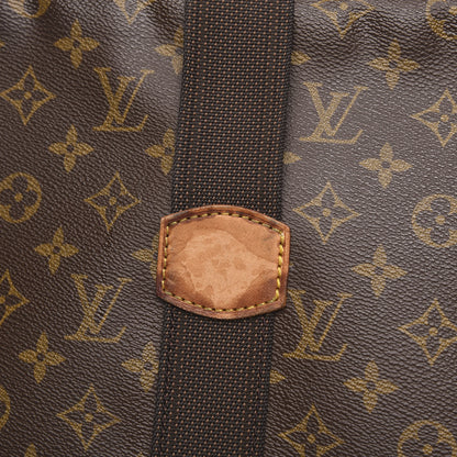 Louis Vuitton Monogram Satellite 70 10 of 15
