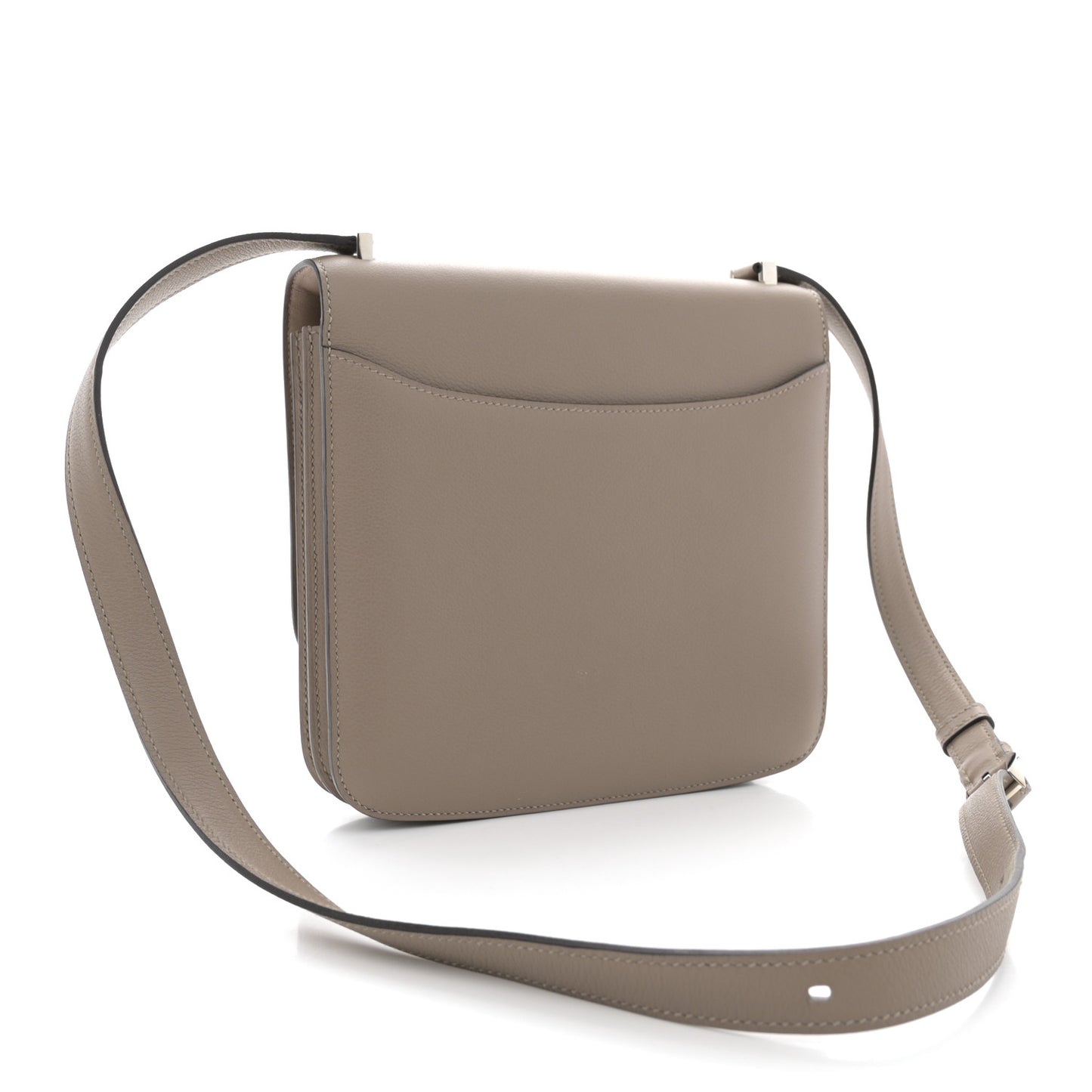 Evercolor 2002 20 Gris Asphalte