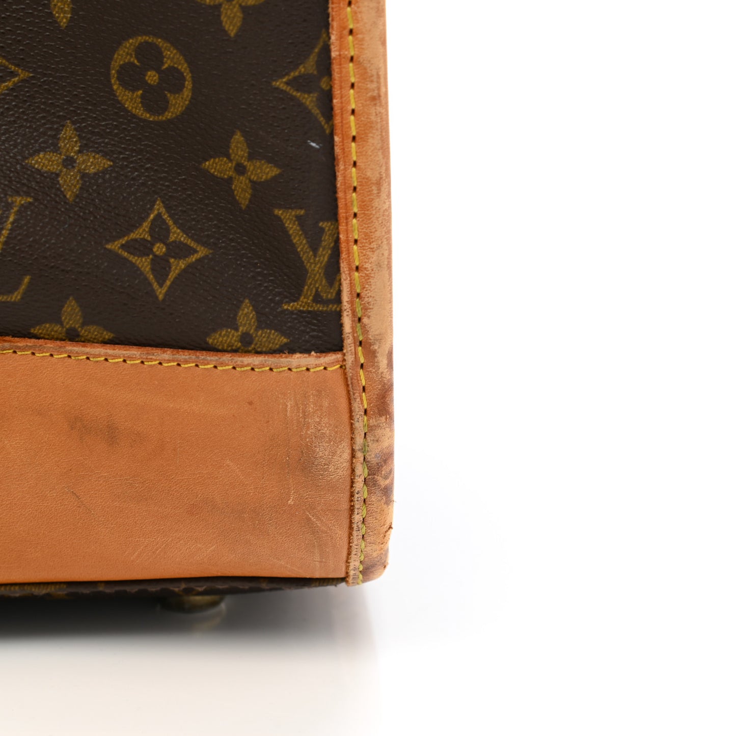 Monogram Pullman 65