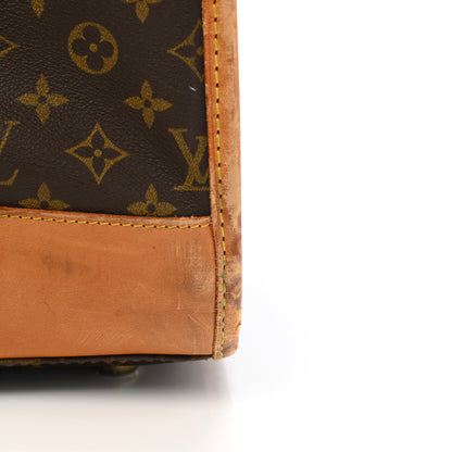 Louis Vuitton Monogram Pullman 65 18 of 23