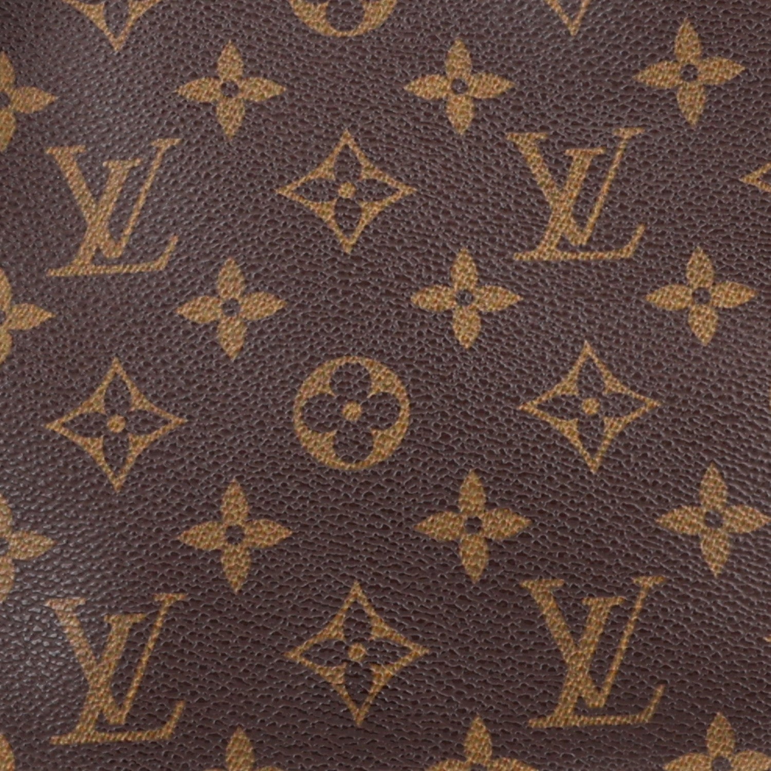 Louis Vuitton Monogram Musette Salsa 8 of 10