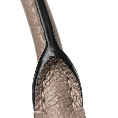 Louis Vuitton Empreinte Sully MM Vison 11 of 11