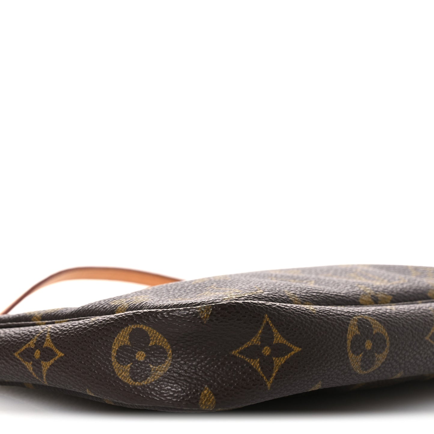 Monogram Pochette Accessories