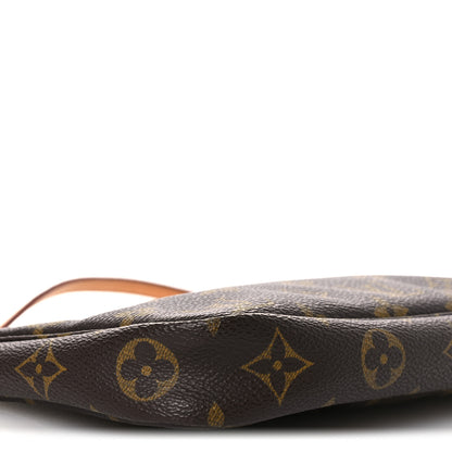 Louis Vuitton Monogram Pochette Accessories 9 of 12