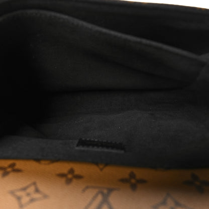 Louis Vuitton Reverse Monogram Pochette Metis 5 of 10