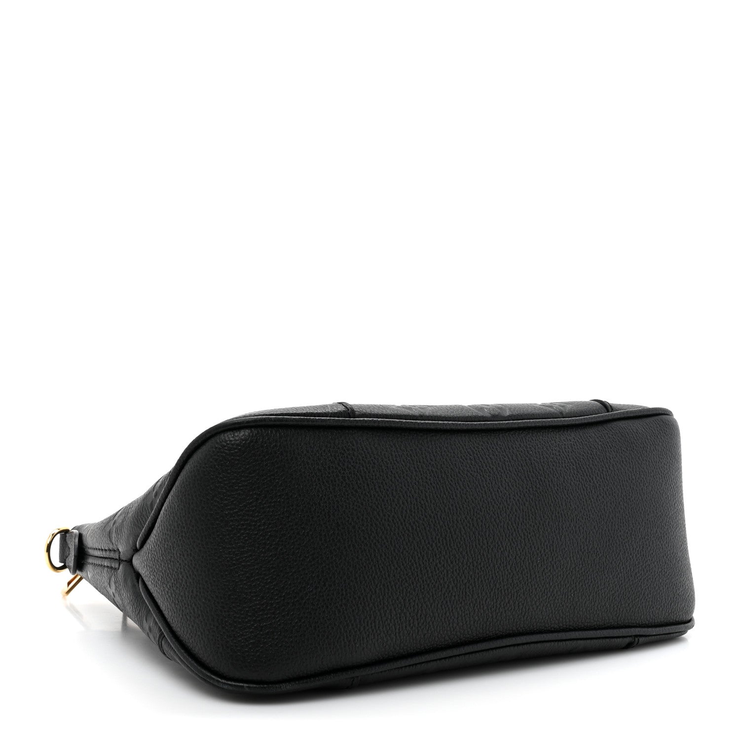 Louis Vuitton Empreinte Monogram Boulogne NM Black 4 of 14