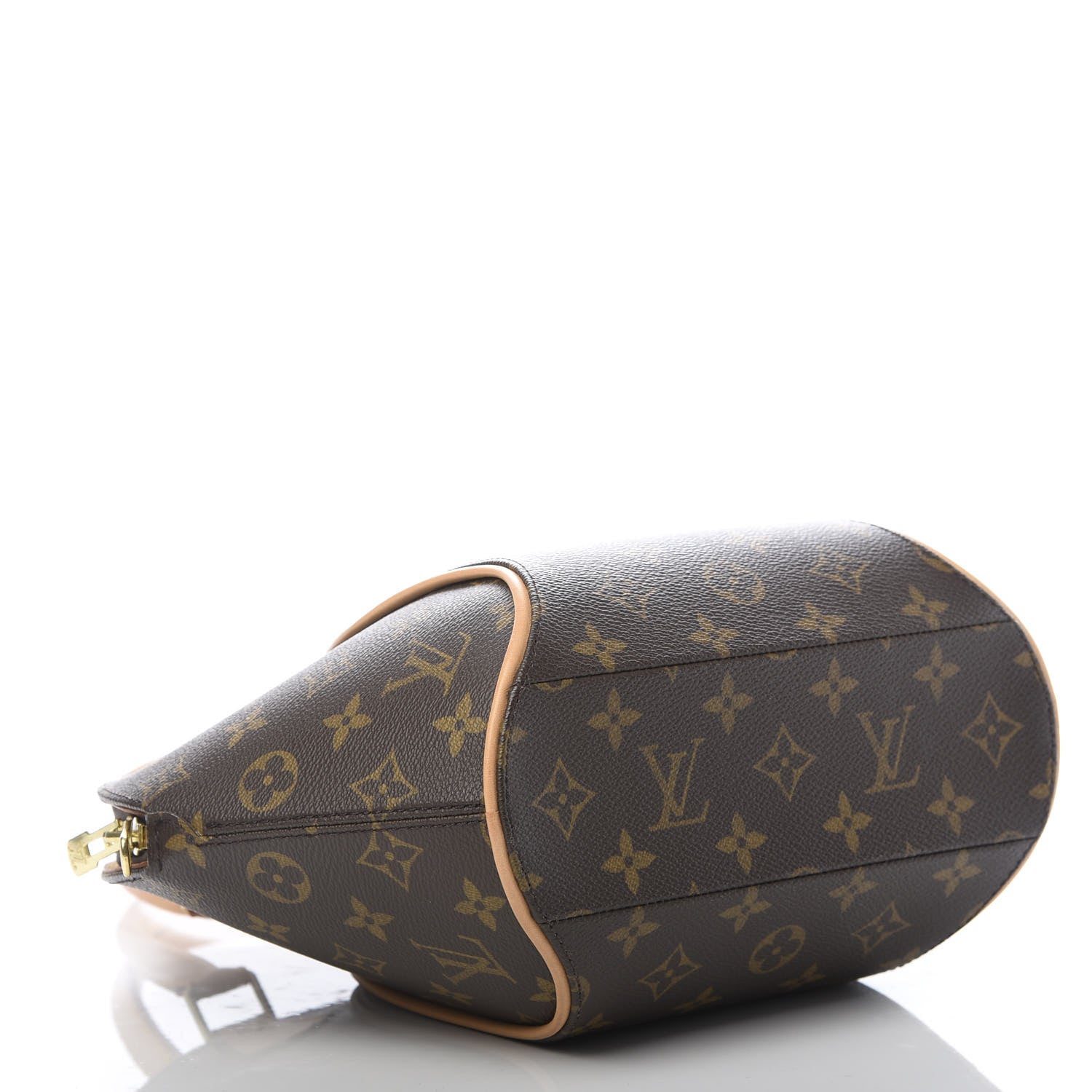 Louis Vuitton Monogram Ellipse PM 4 of 10