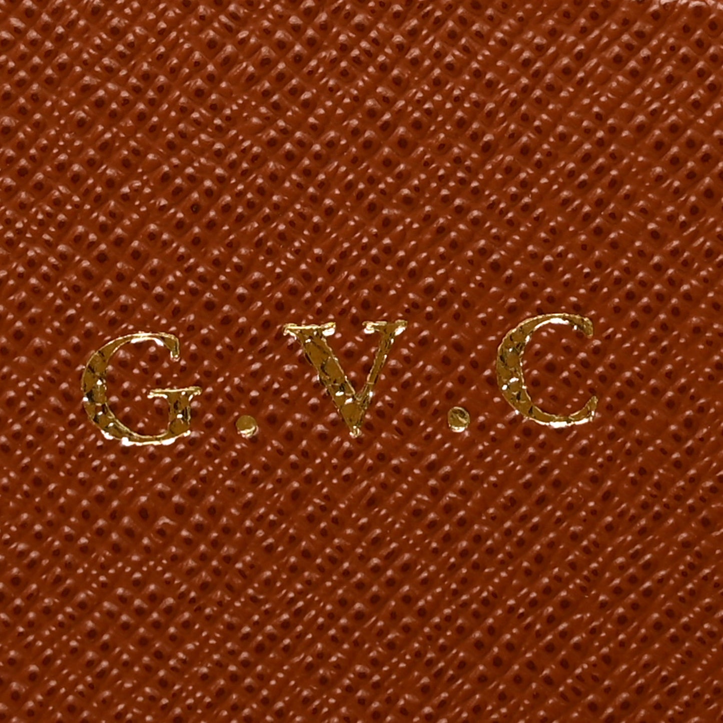 Monogram Porte Valeurs Checkbook Wallet