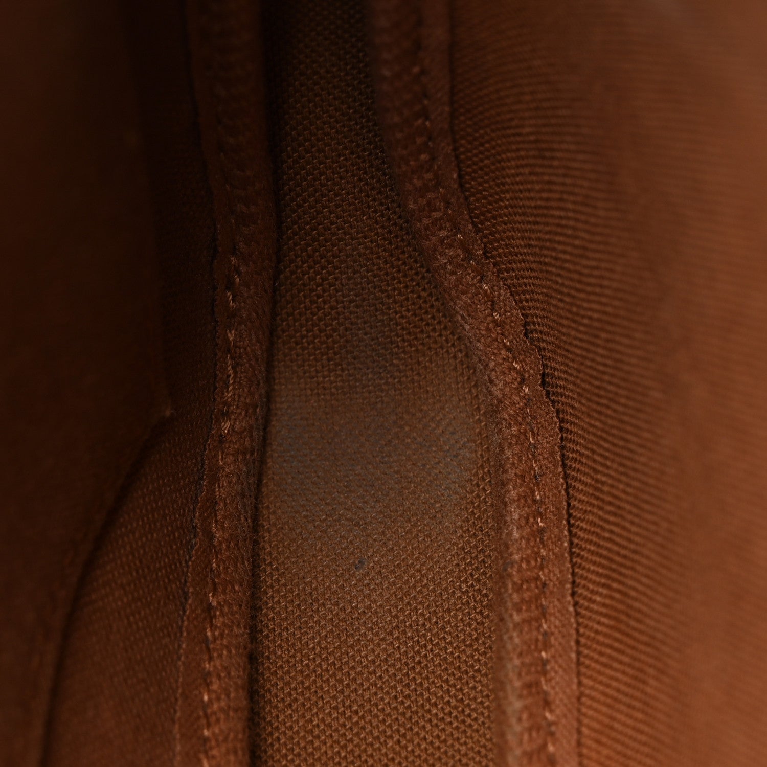 Louis Vuitton Monogram Multi Pochette Accessories Large Pochette Kaki 12 of 17