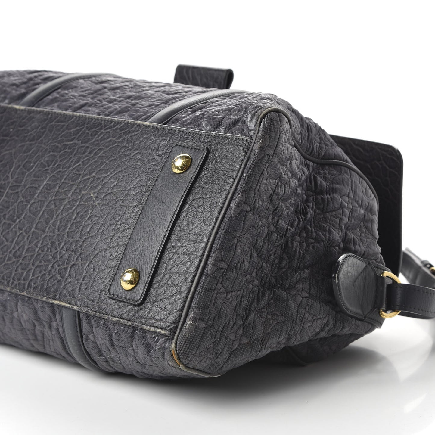 Monogram Volupte Psyche Gris