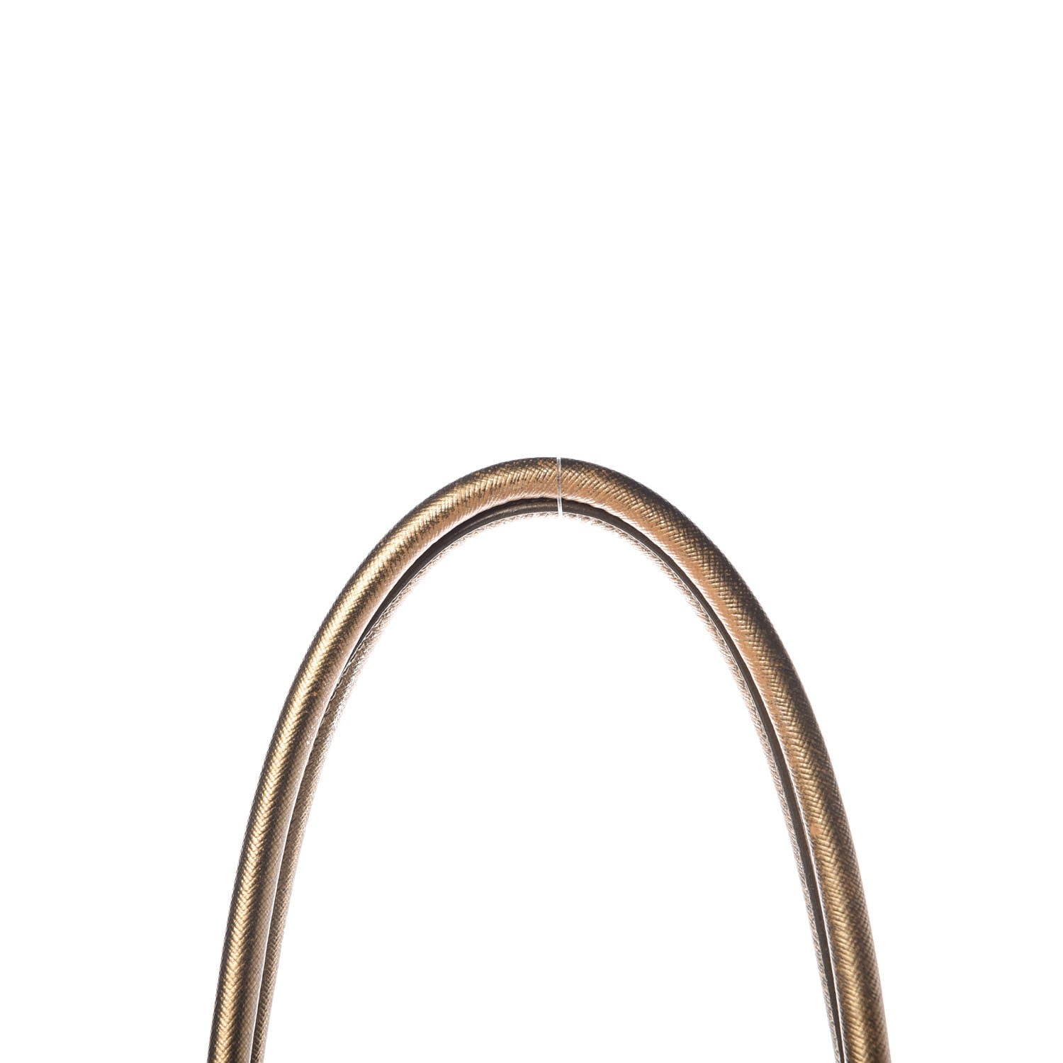 Prada Tessuto Nylon Jacquard Logo Tote 8 of 9