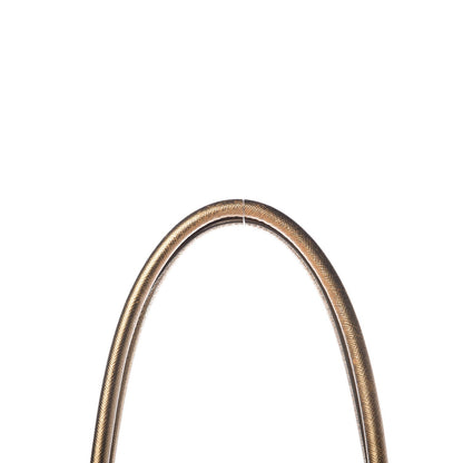 Prada Tessuto Nylon Jacquard Logo Tote 8 of 9