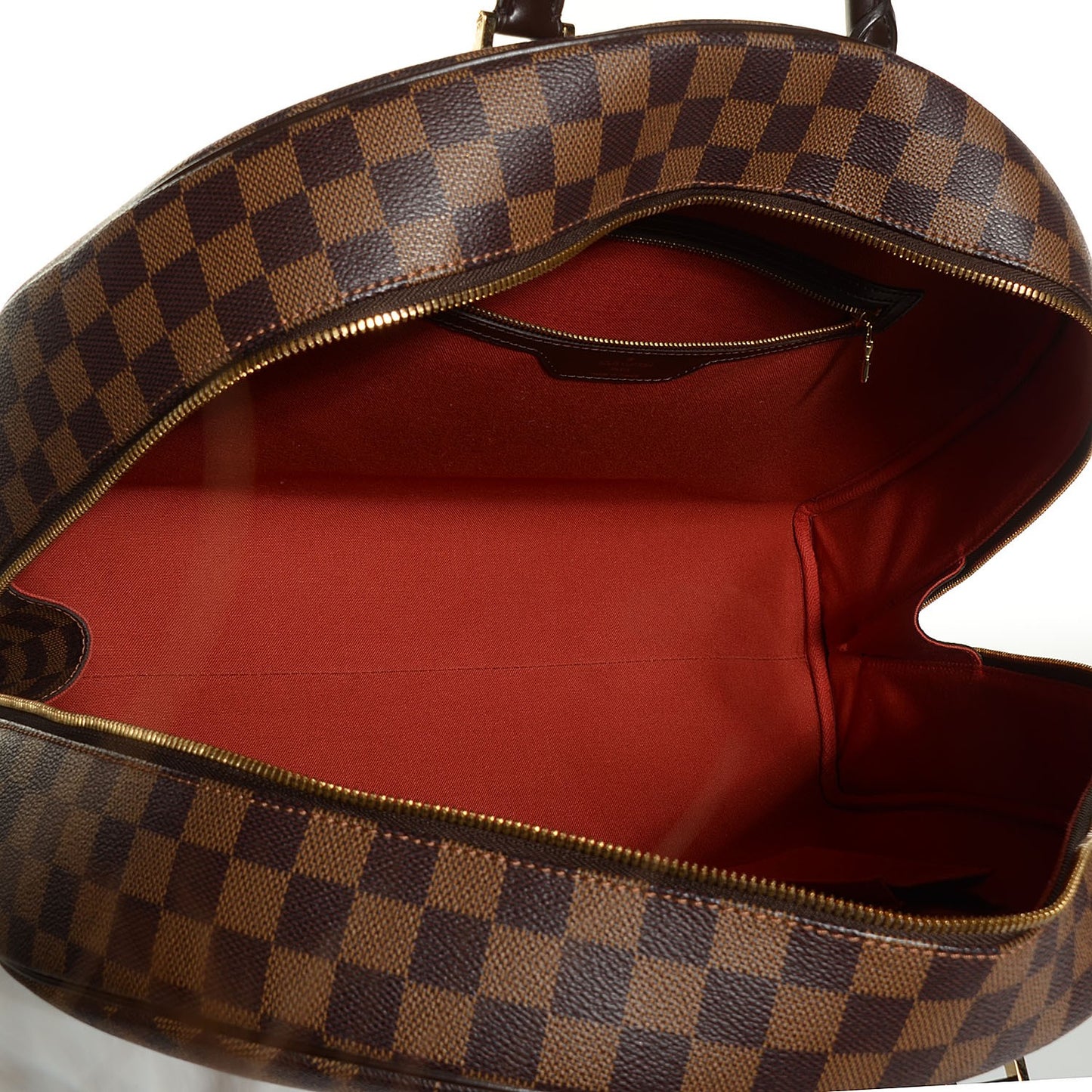 Damier Ebene Nolita 24 Heures