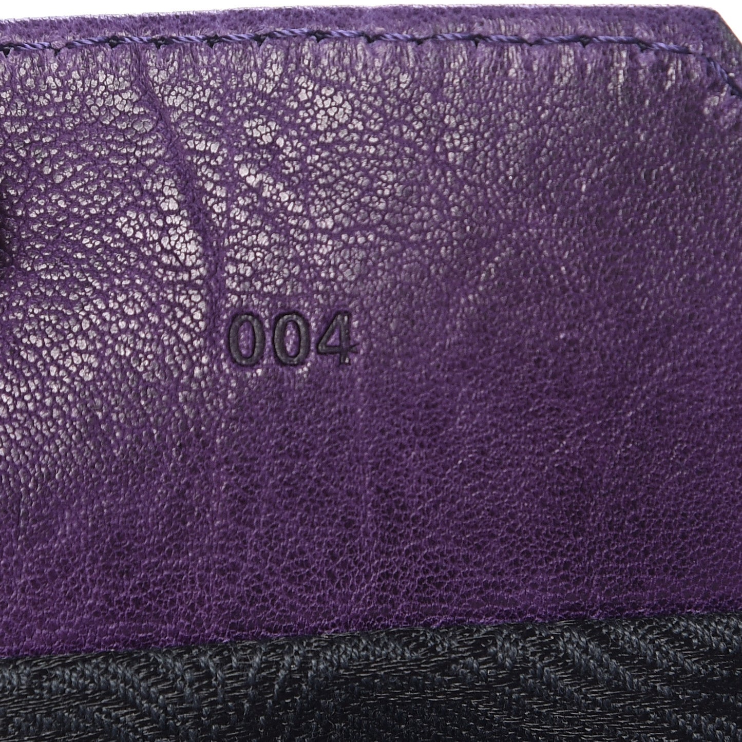 Lambskin Medium PS1 Satchel Veruca Salt