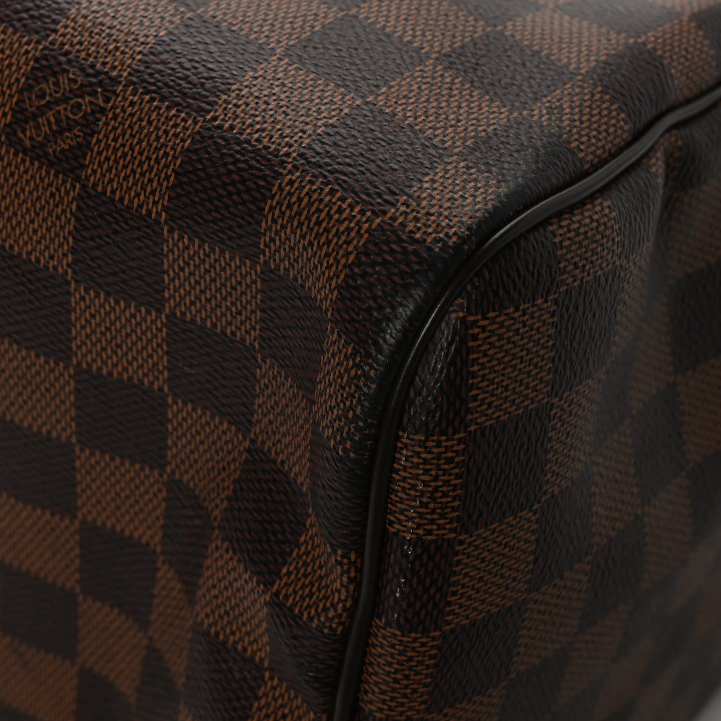 Damier Ebene Speedy 30
