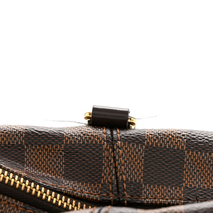 Louis Vuitton Damier Ebene Totally PM 16 of 16
