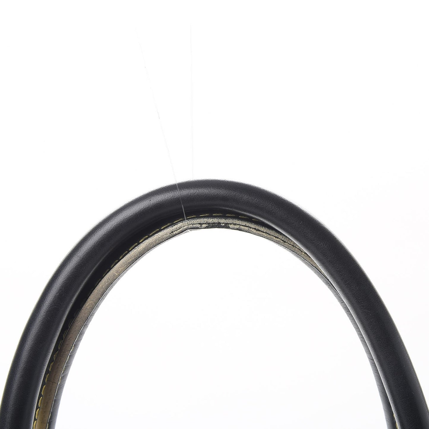 Suhali Lockit MM Black