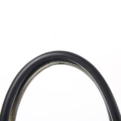 Louis Vuitton Suhali Lockit MM Black 8 of 18