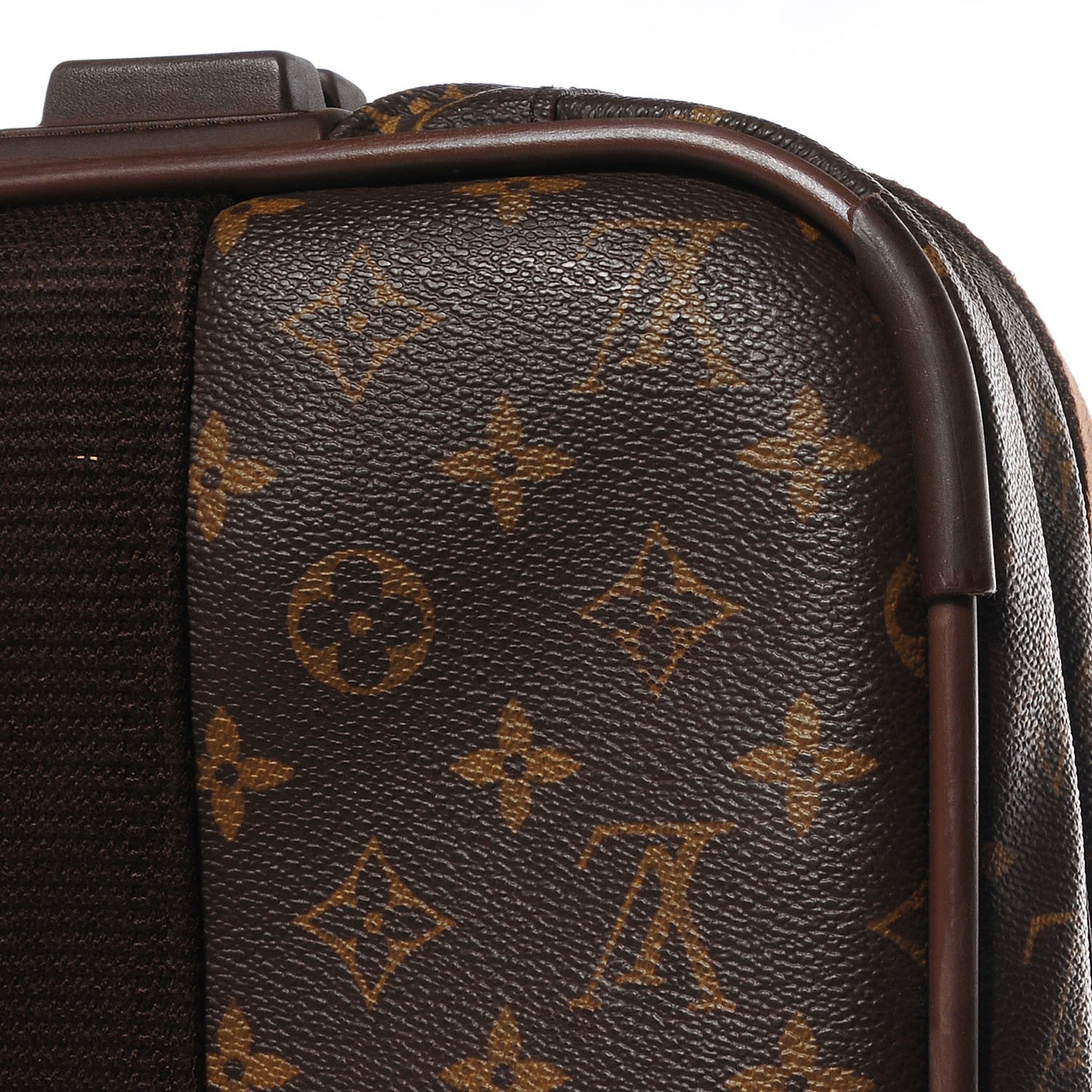 Louis Vuitton Monogram Satellite 65 7 of 8