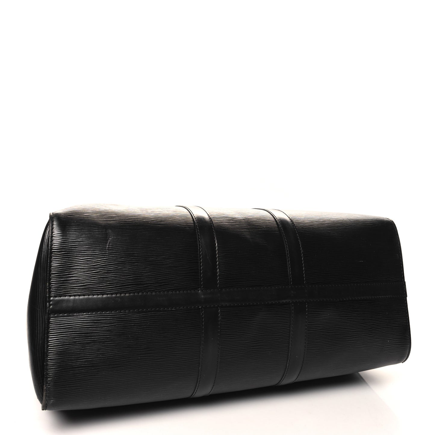 Epi Keepall 45 Black