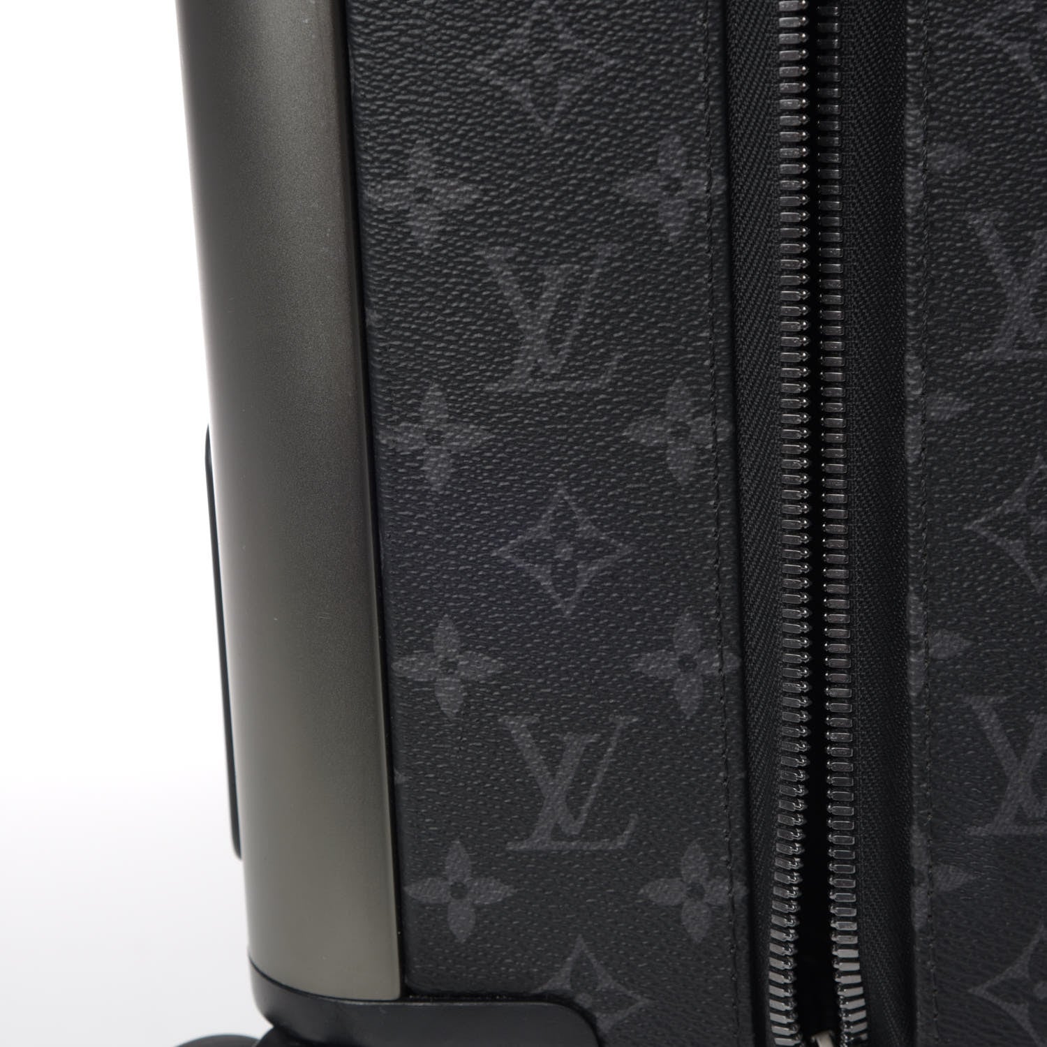 Louis Vuitton Monogram Eclipse Horizon 55 17 of 18