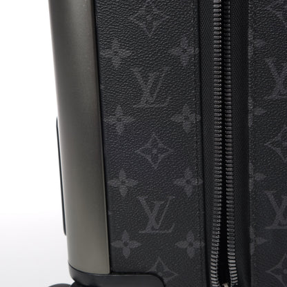 Louis Vuitton Monogram Eclipse Horizon 55 17 of 18
