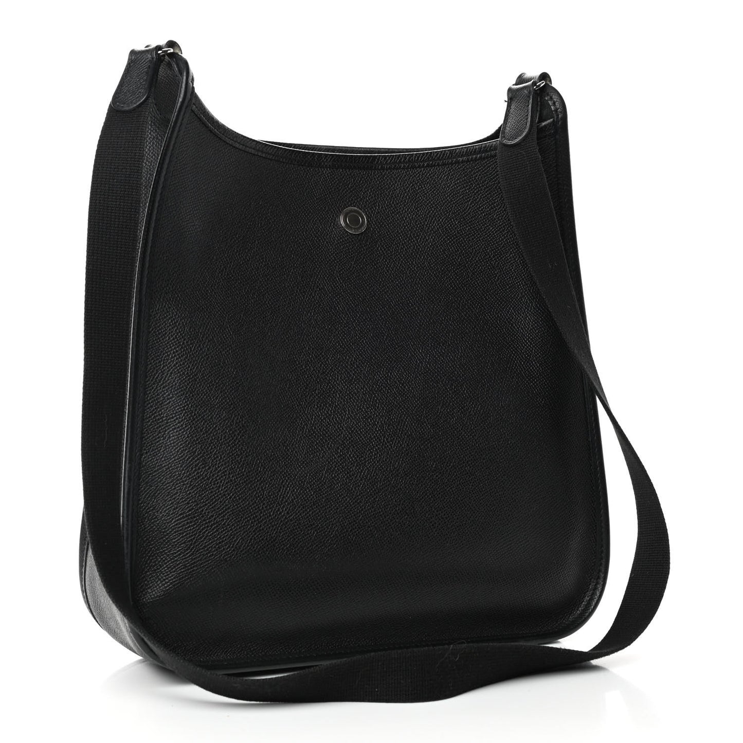 Epsom Vespa PM Black