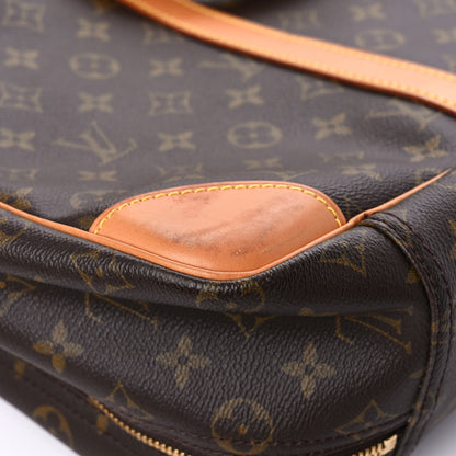 Louis Vuitton Monogram Sirius 45 9 of 22