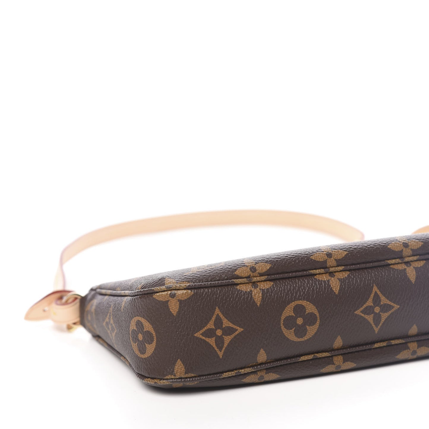 Monogram Pochette Accessories NM