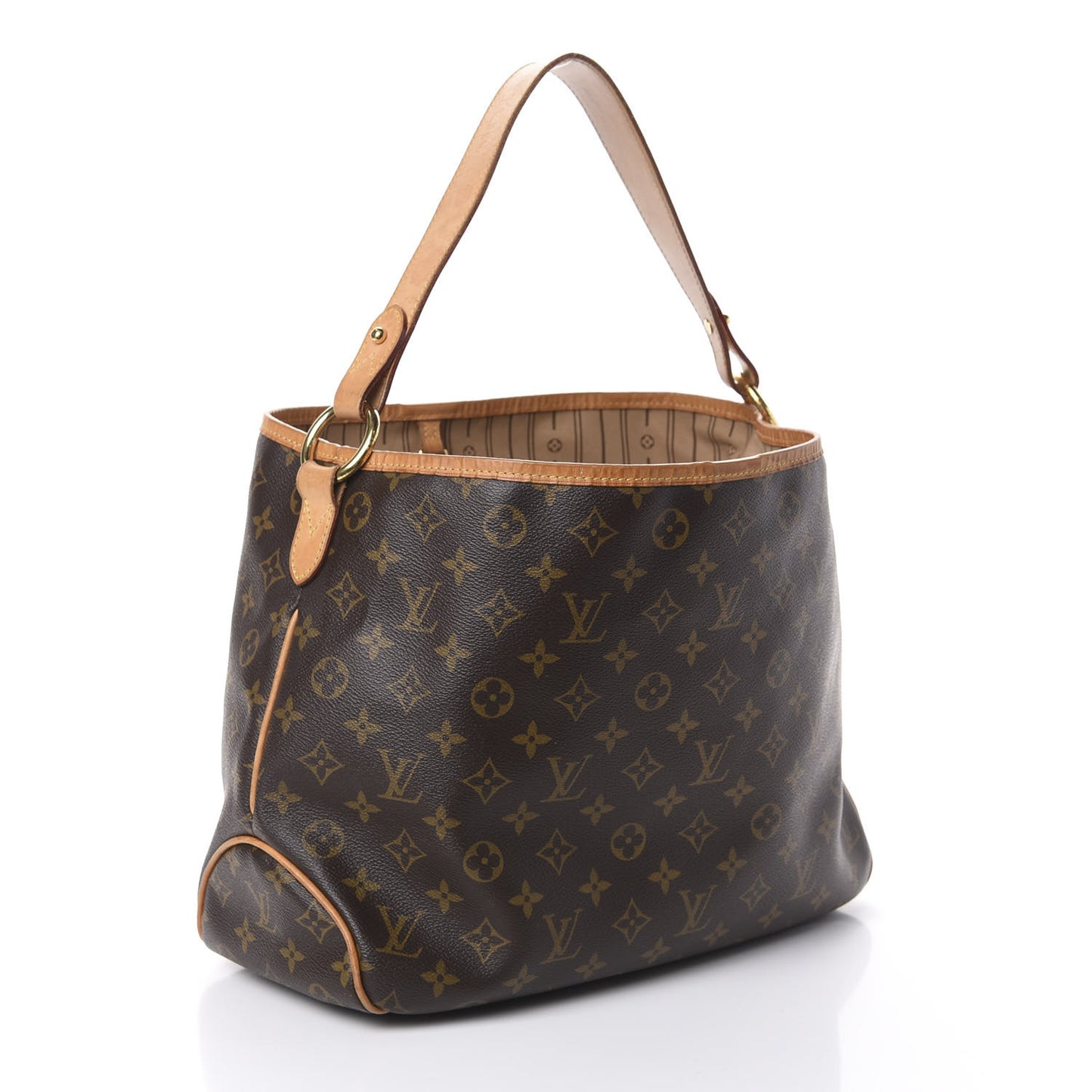 Monogram Delightful PM