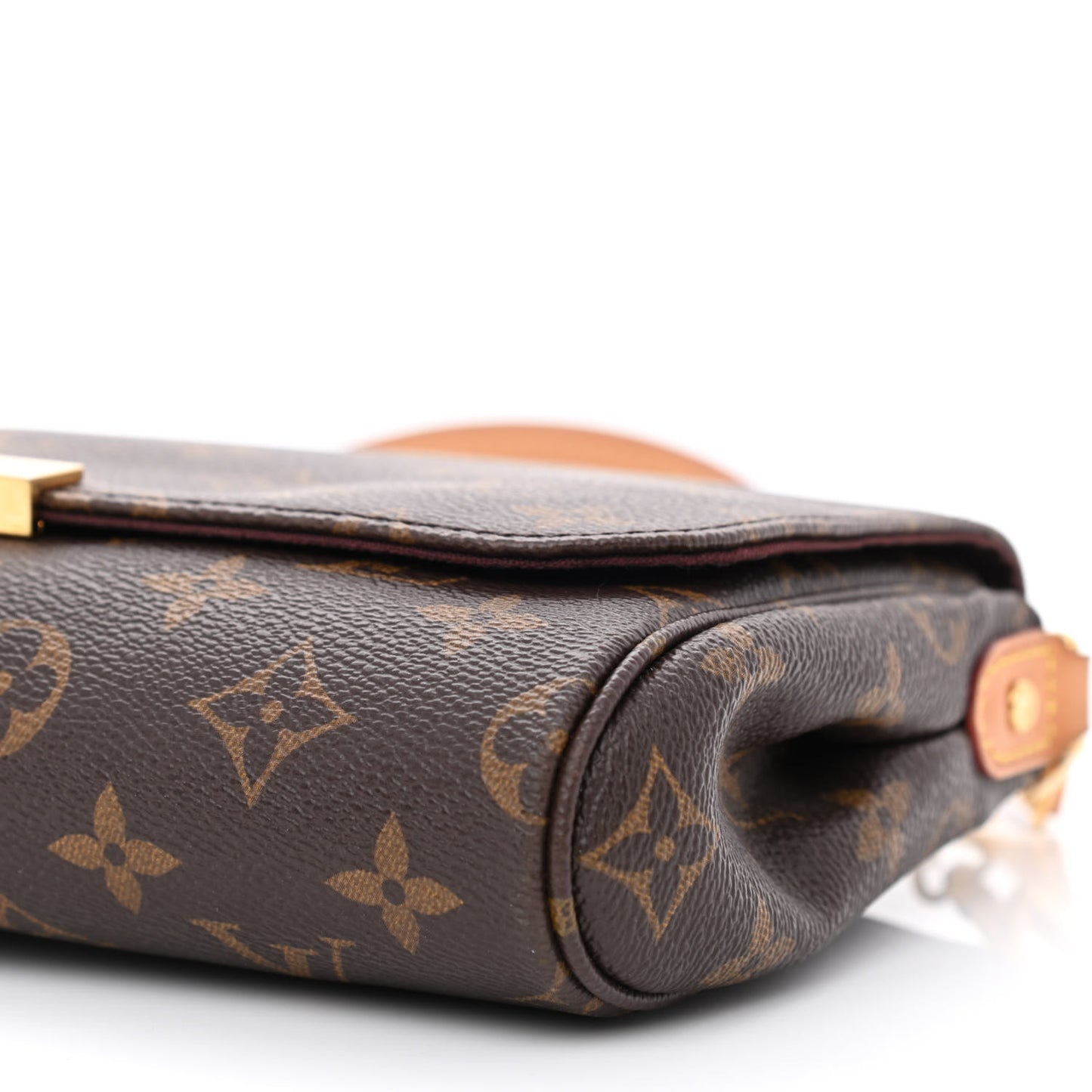 Monogram Favorite MM