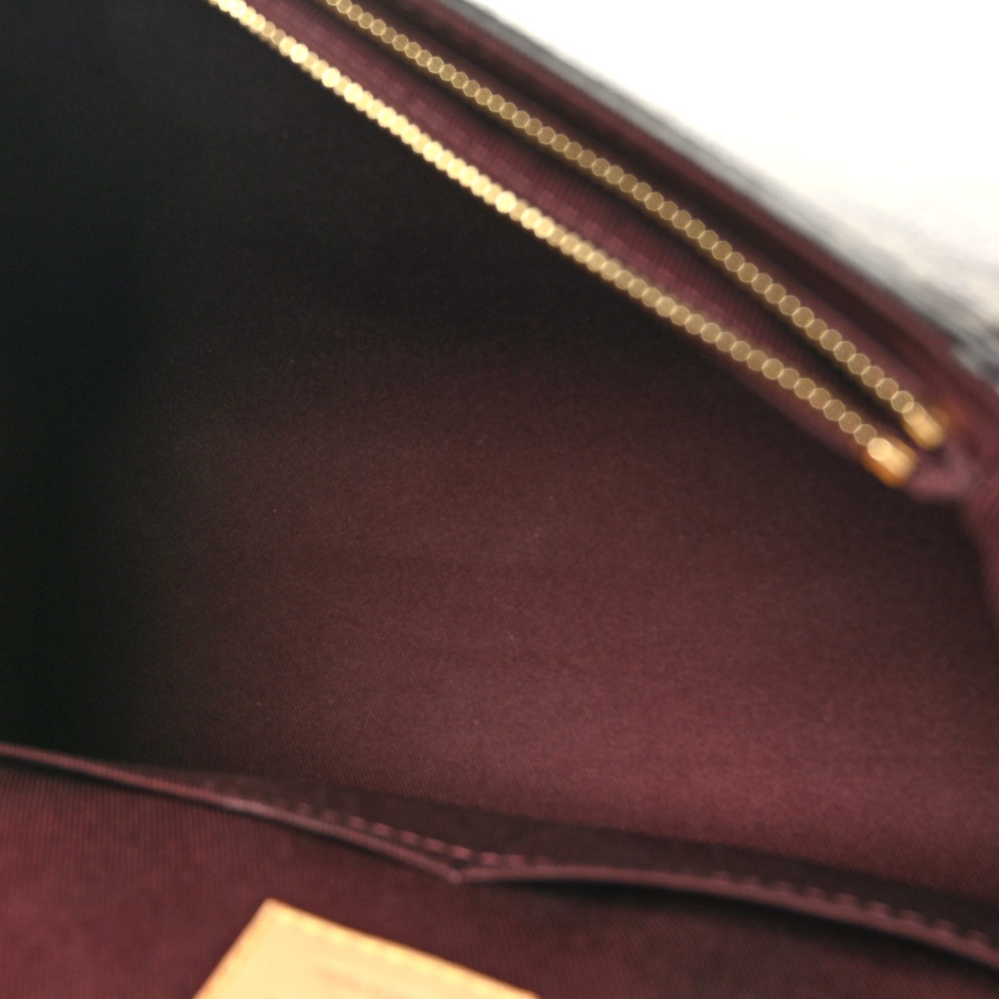 Monogram Cluny MM