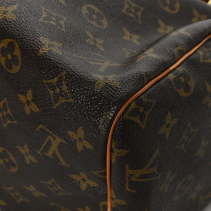 Louis Vuitton Monogram Speedy 30 10 of 13