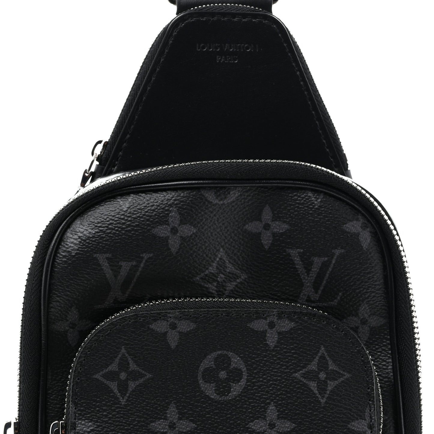 Monogram Eclipse Avenue Slingbag PM