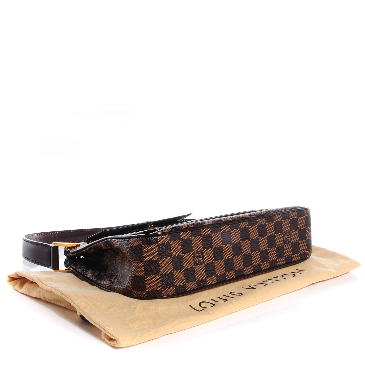 Damier Ebene Aubagne