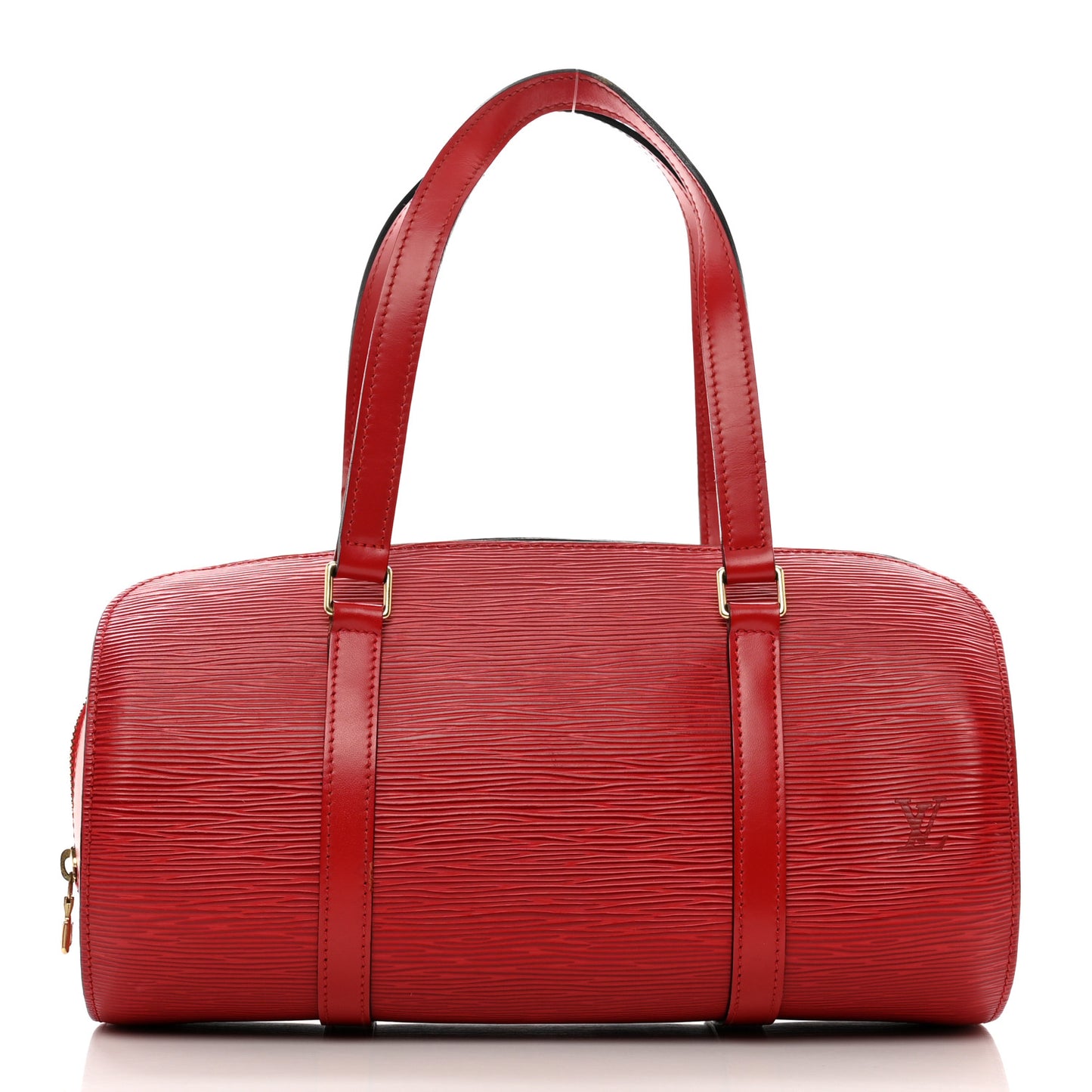 Epi Soufflot Rouge