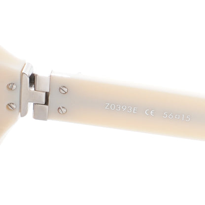Louis Vuitton Acetate Soupcon Rond Sunglasses 6 of 7