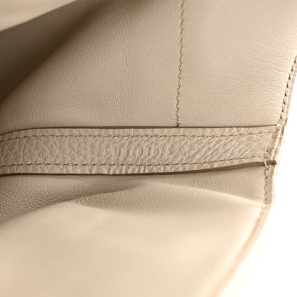 Hermes Togo Swift 24/24 35 Beton 7 of 10