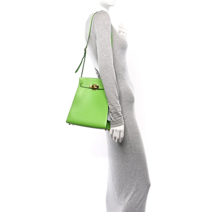 Hermes Gulliver Kelly Sport MM Granny 2 of 10