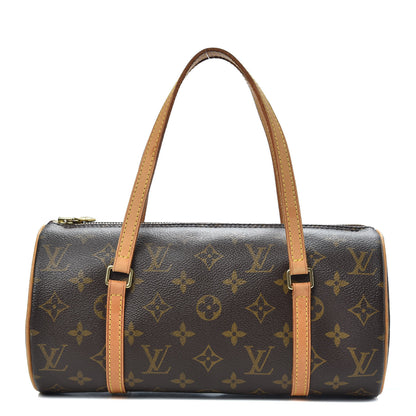 Louis Vuitton Monogram Papillon 26 1 of 12