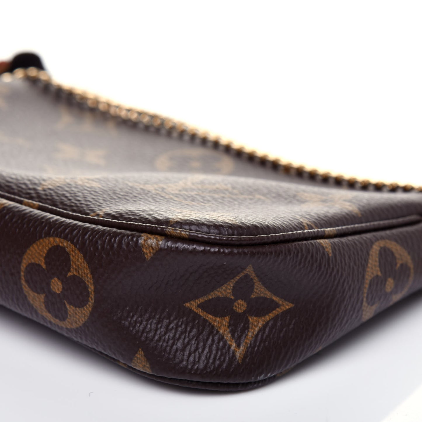 Monogram Mini Pochette Accessories