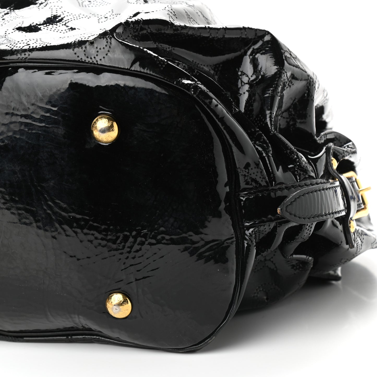 Surya Mahina XL Black