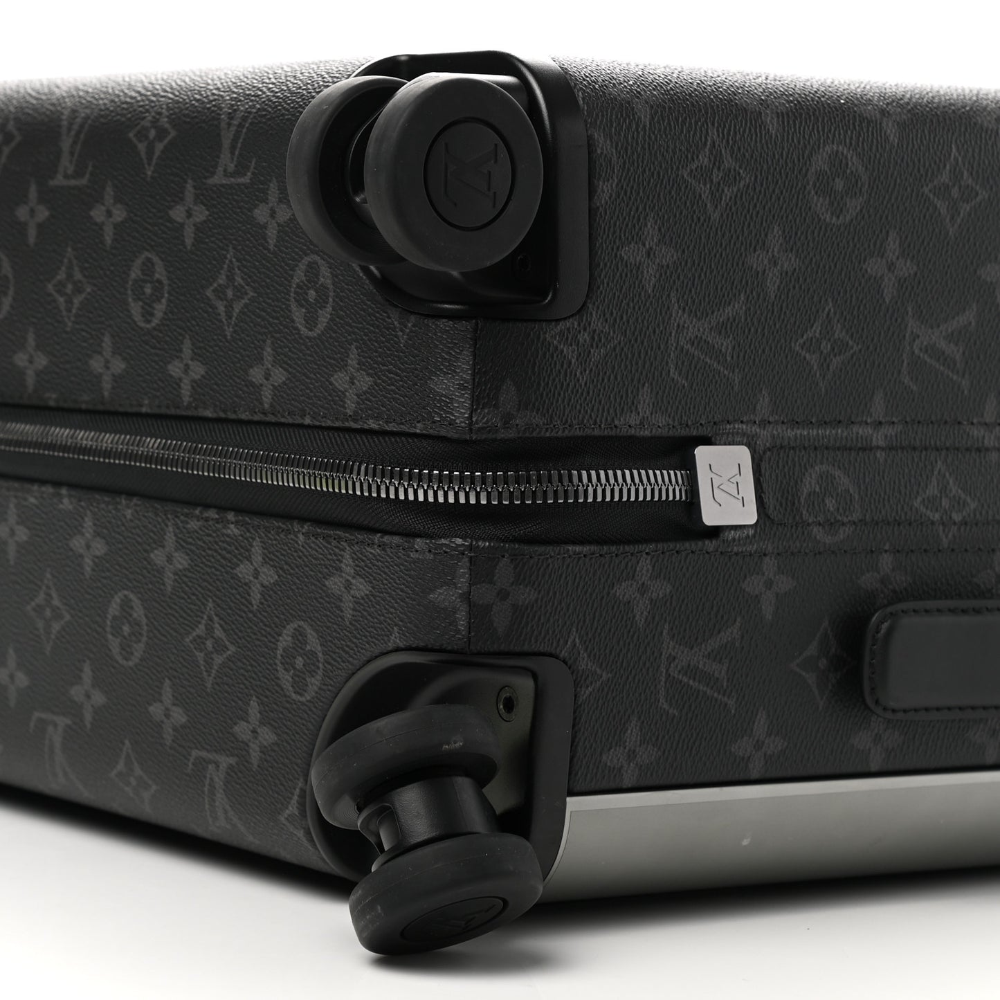 Monogram Eclipse Horizon 55