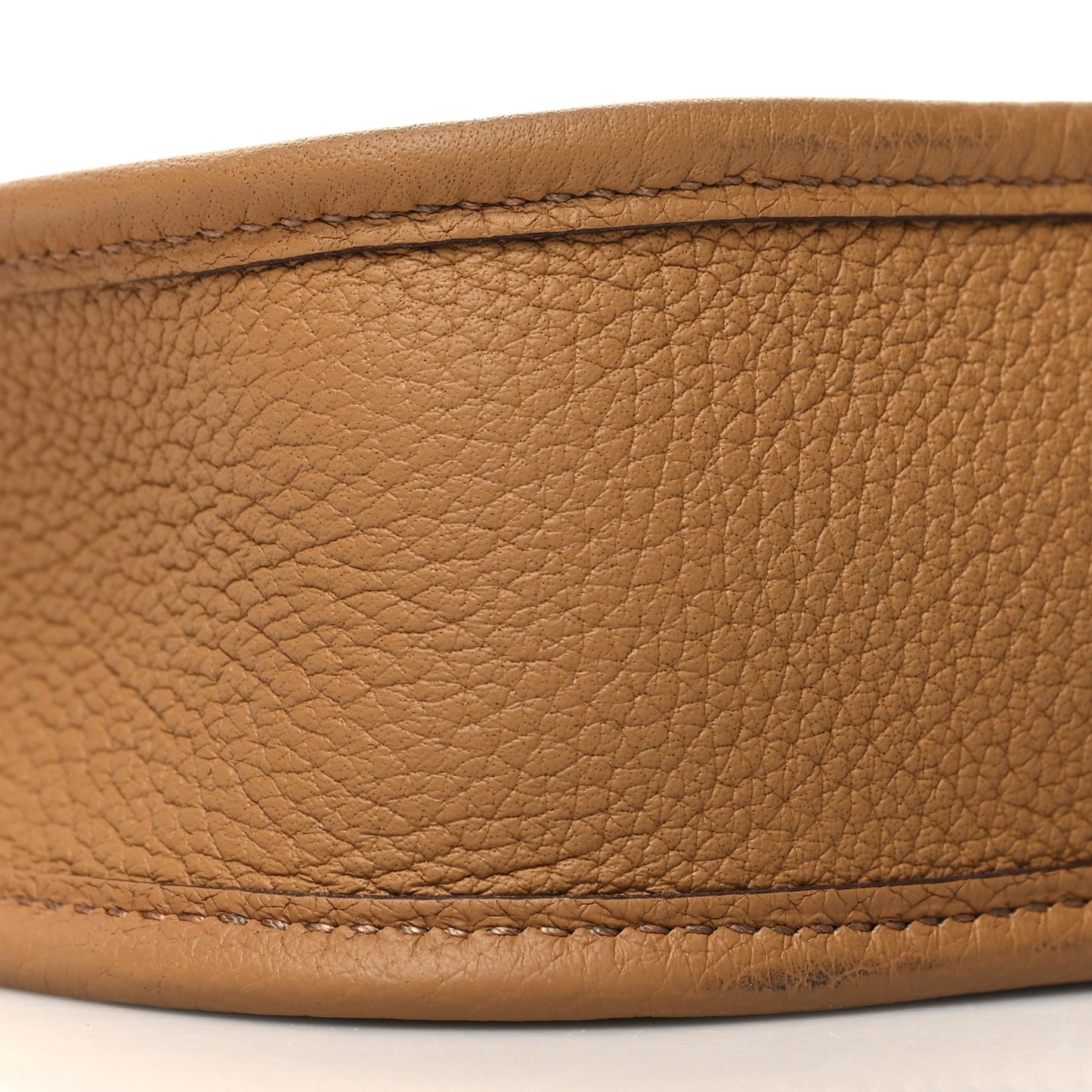 Taurillon Clemence Evelyne TPM Biscuit