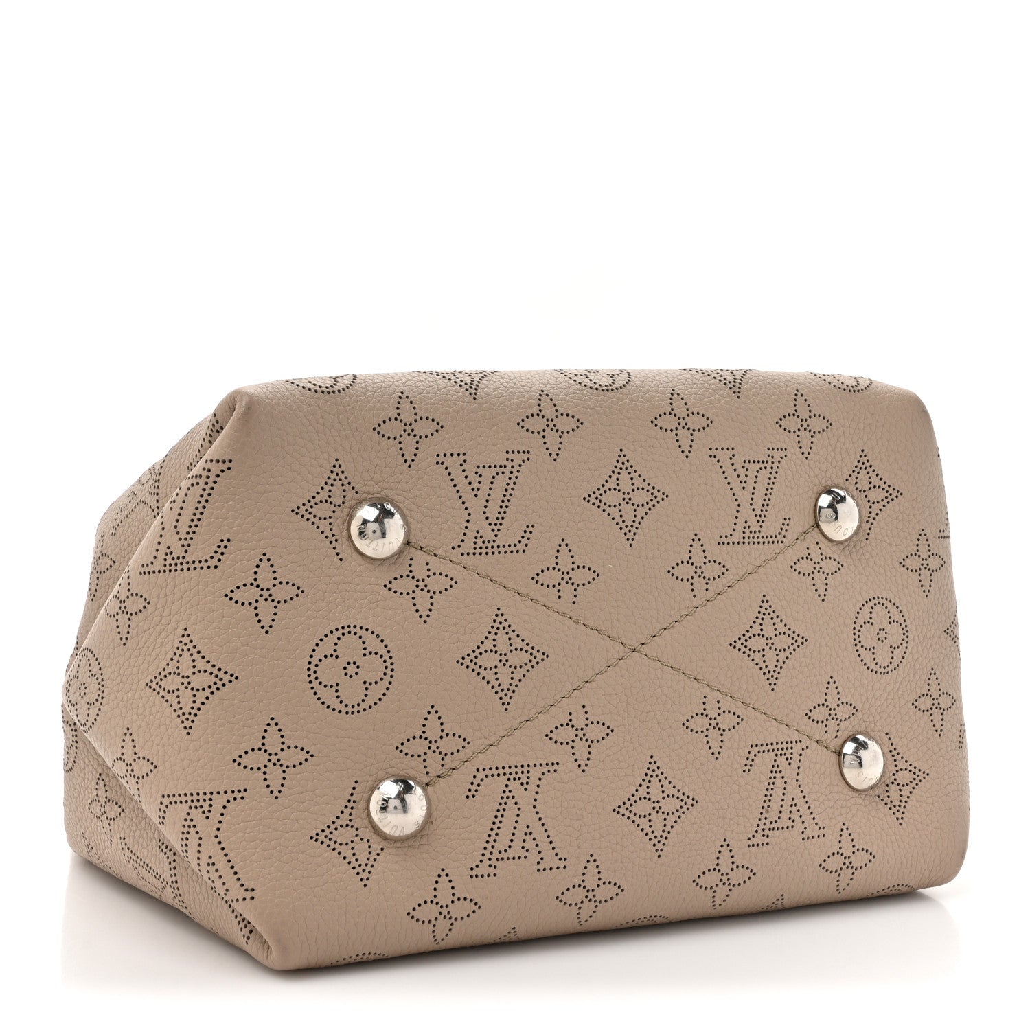 Louis Vuitton Mahina Bella Galet 4 of 12