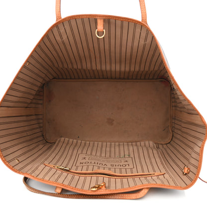Louis Vuitton Monogram Neo Neverfull GM 5 of 18