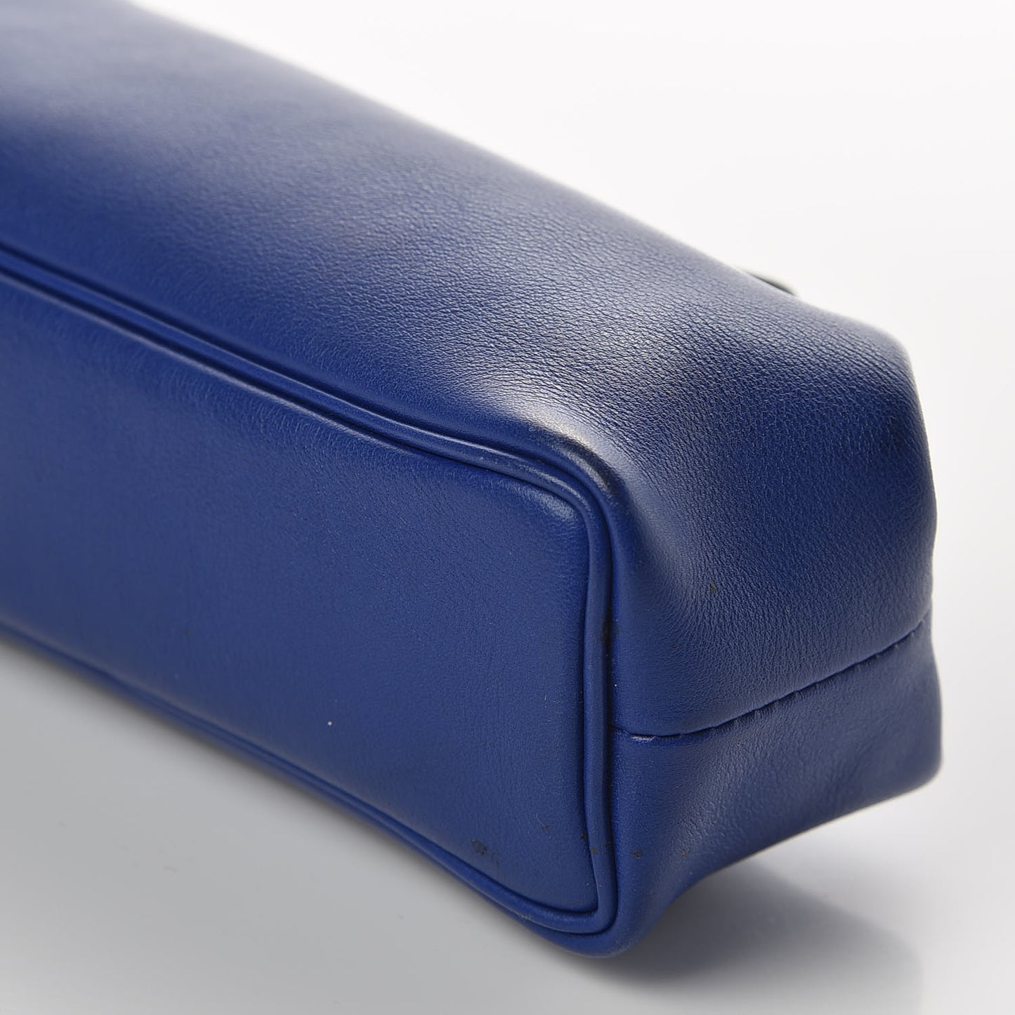 Swift Be-Bop PM Pouch Bleu Electrique