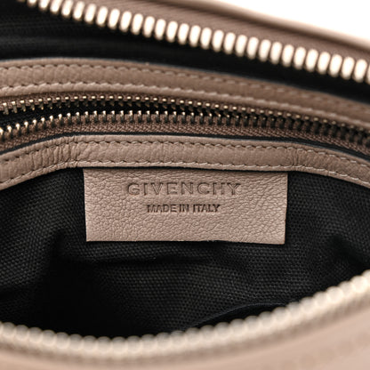 Givenchy Sugar Goatskin Small Pandora Powder 7 of 12