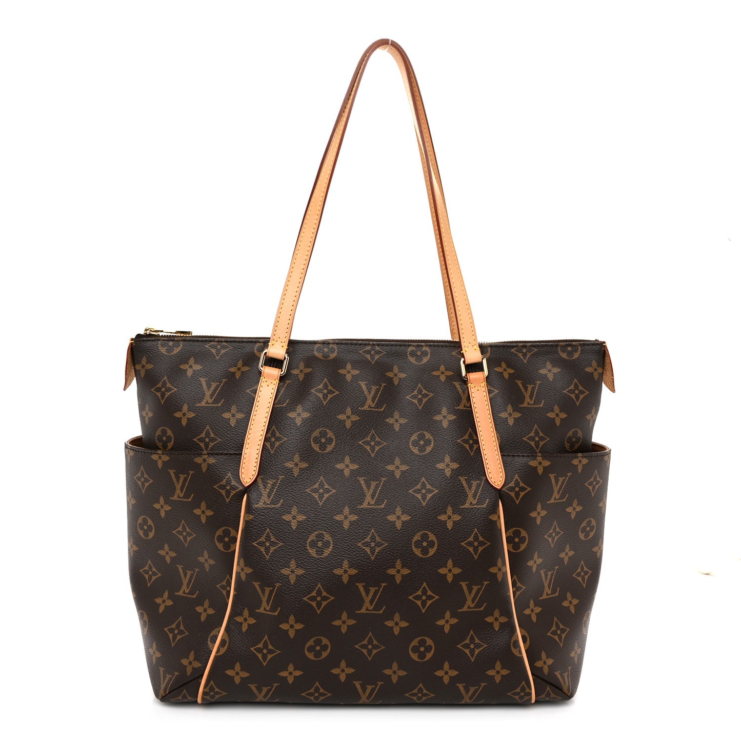 Monogram Totally MM